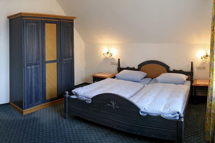 Landhaus Muehlenberg Willingen  Esterno foto