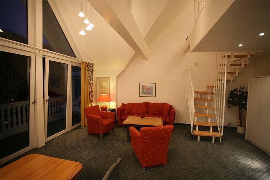 Landhaus Muehlenberg Willingen  Esterno foto